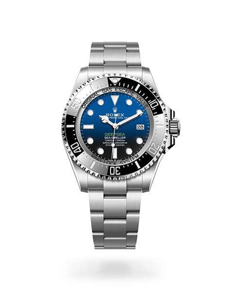 rolex detroit michigan|rolex jewelers in michigan.